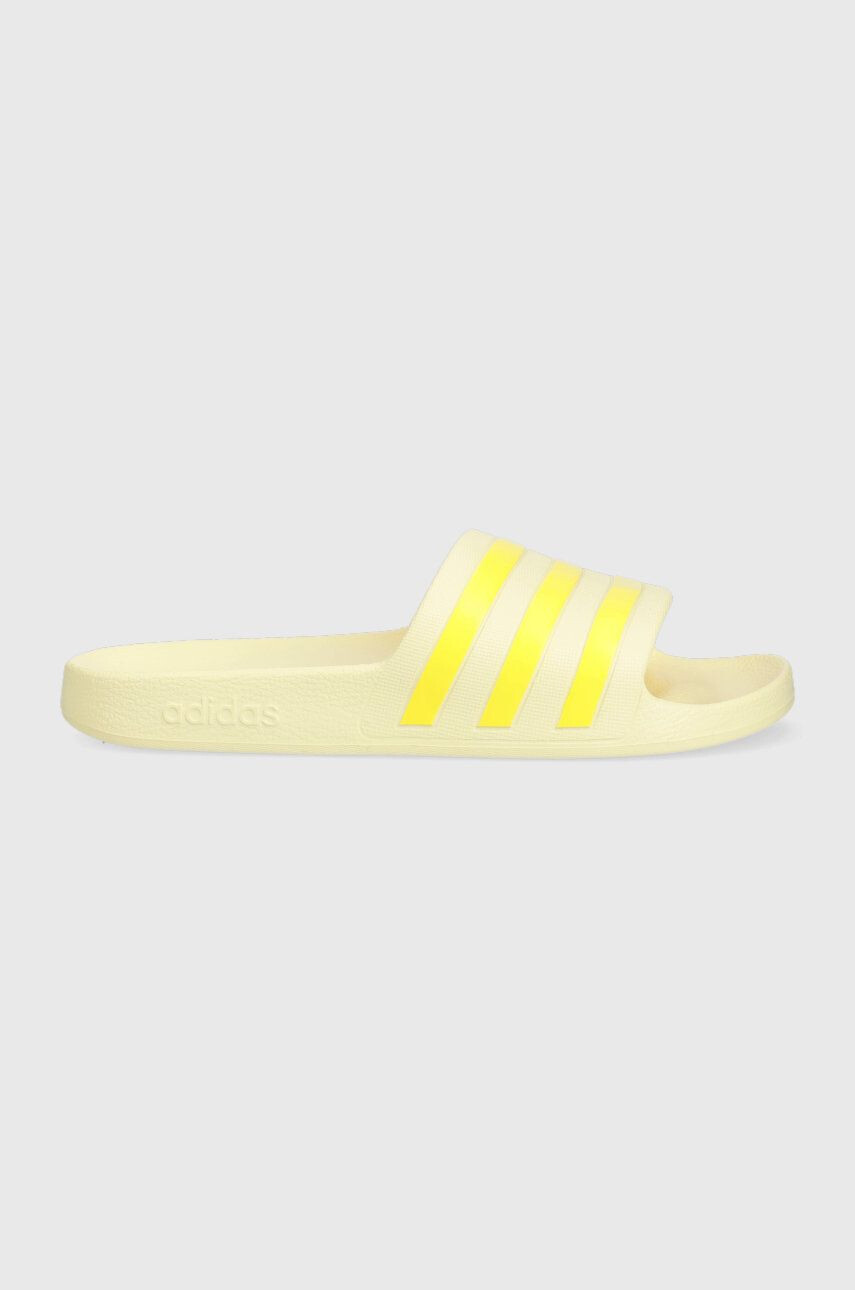 adidas Παντόφλες - Pepit.gr