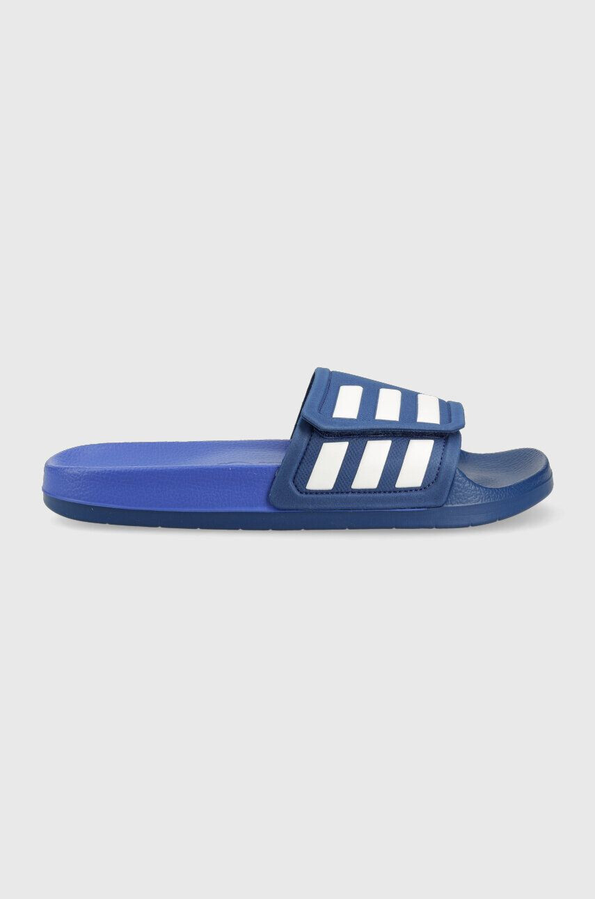 adidas Παντόφλες - Pepit.gr