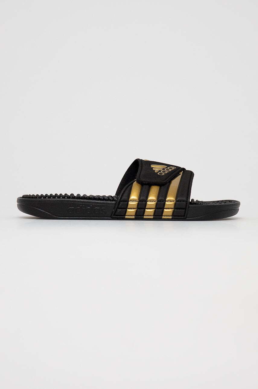 adidas Παντόφλες - Pepit.gr