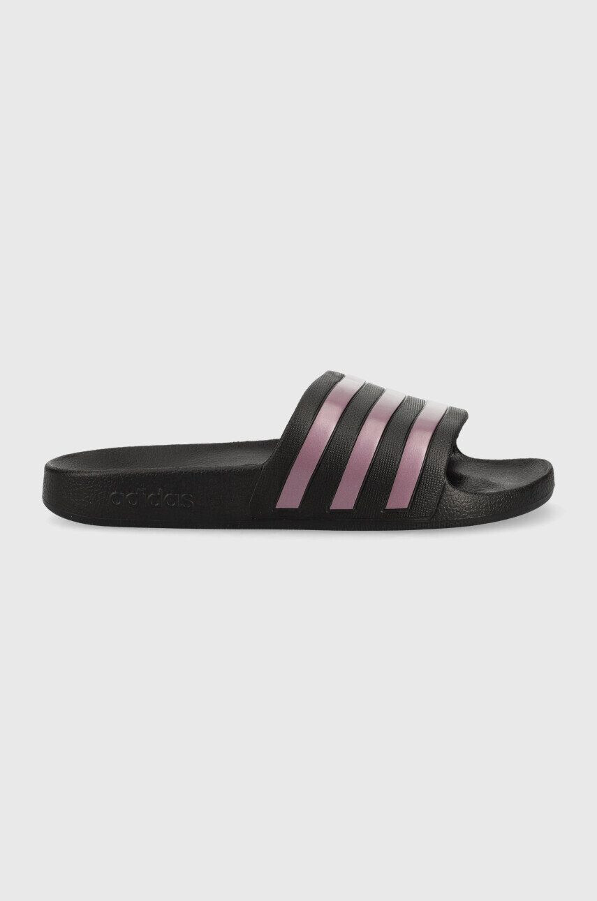 adidas Παντόφλες - Pepit.gr