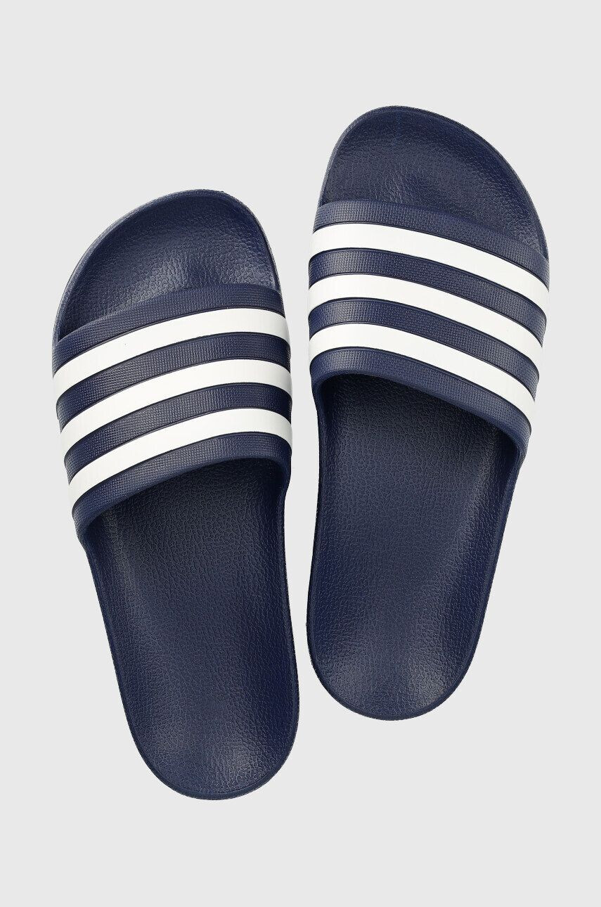 adidas Παντόφλες - Pepit.gr