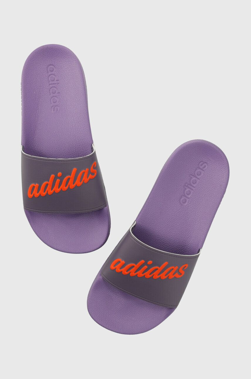 adidas Παντόφλες - Pepit.gr