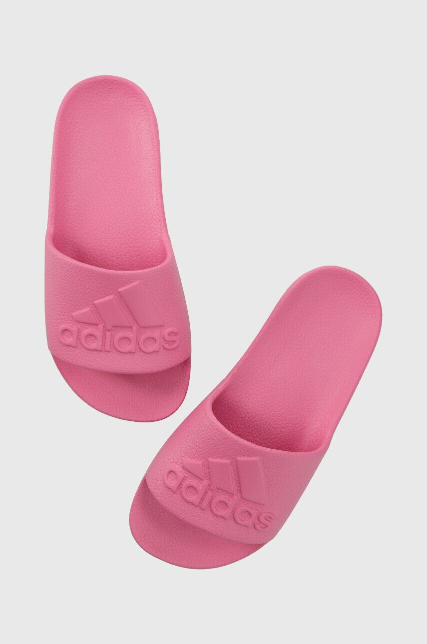 adidas Παντόφλες - Pepit.gr