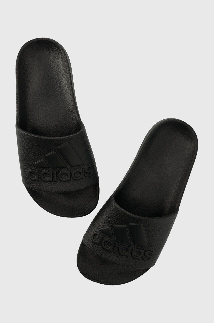 adidas Παντόφλες - Pepit.gr