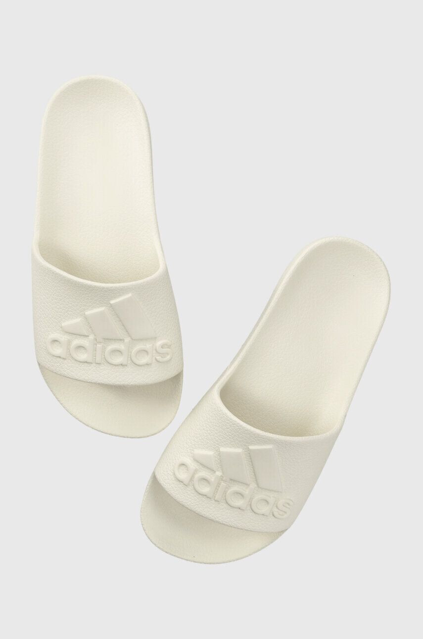 adidas Παντόφλες - Pepit.gr