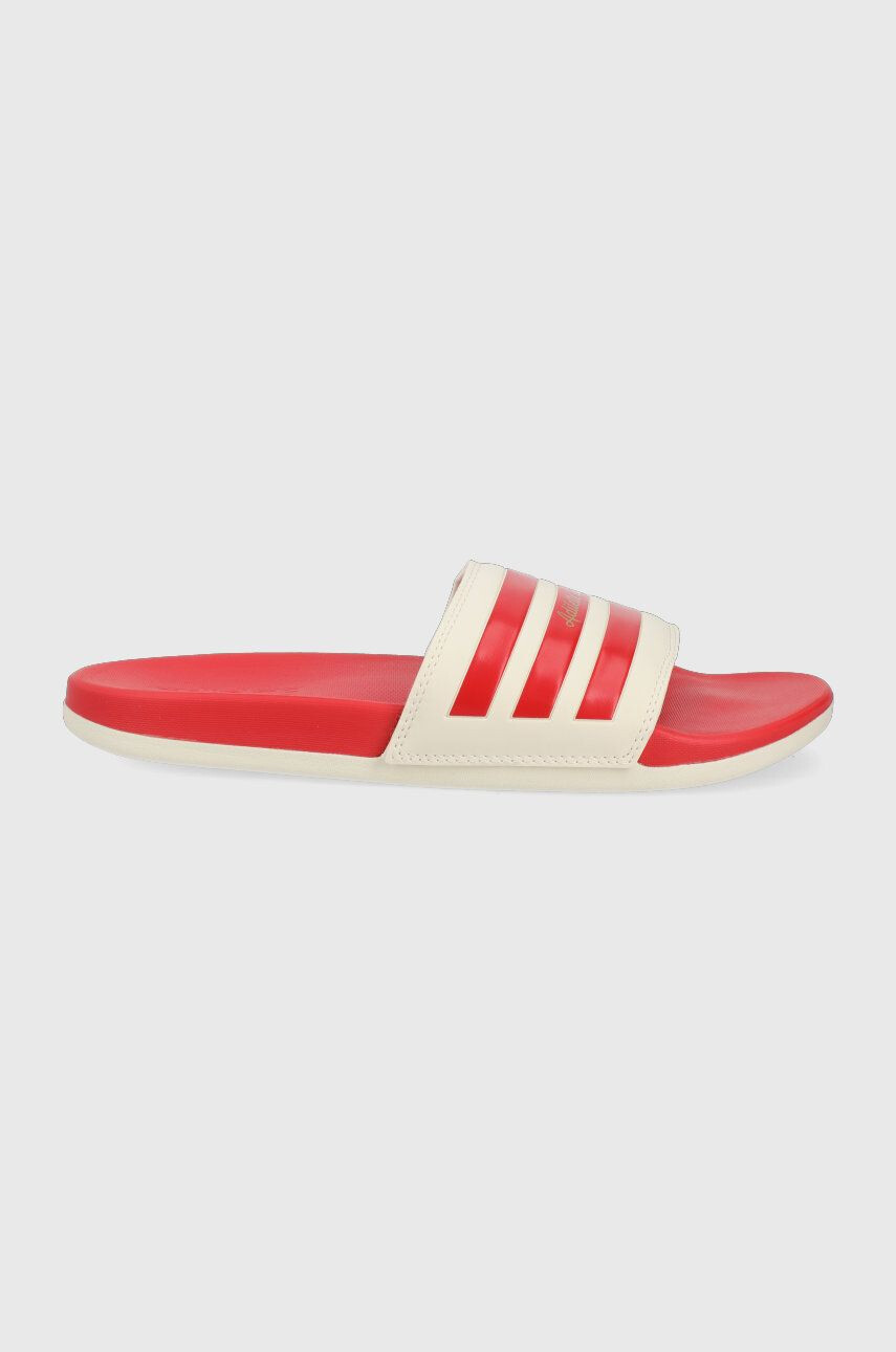 adidas Παντόφλες Adilette - Pepit.gr