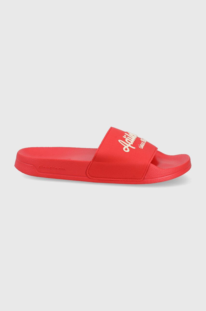 adidas Παντόφλες Adilette - Pepit.gr