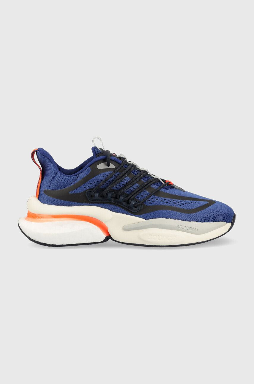 adidas Παπούτσια για τρέξιμο AlphaBoost V1 - Pepit.gr