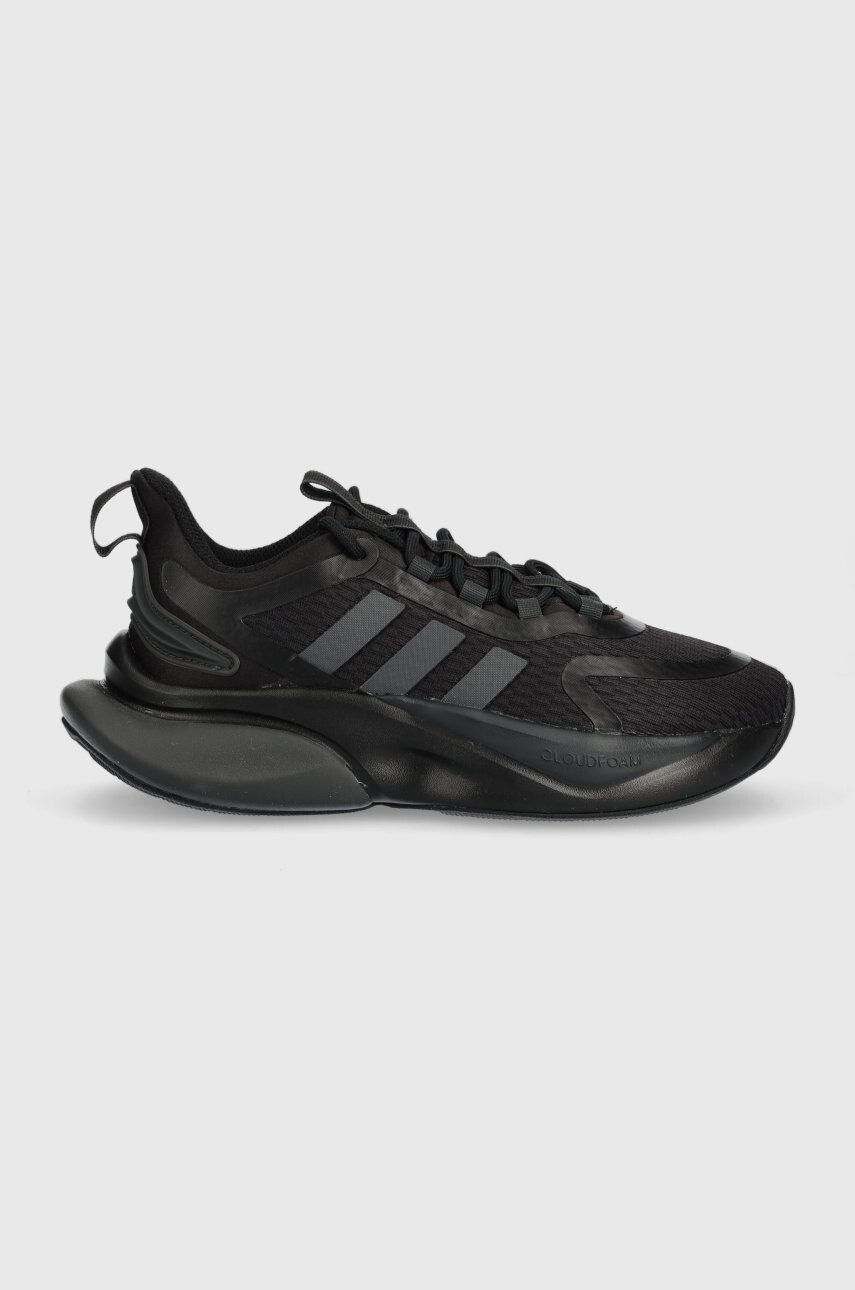 adidas Παπούτσια για τρέξιμο AlphaBounce + - Pepit.gr