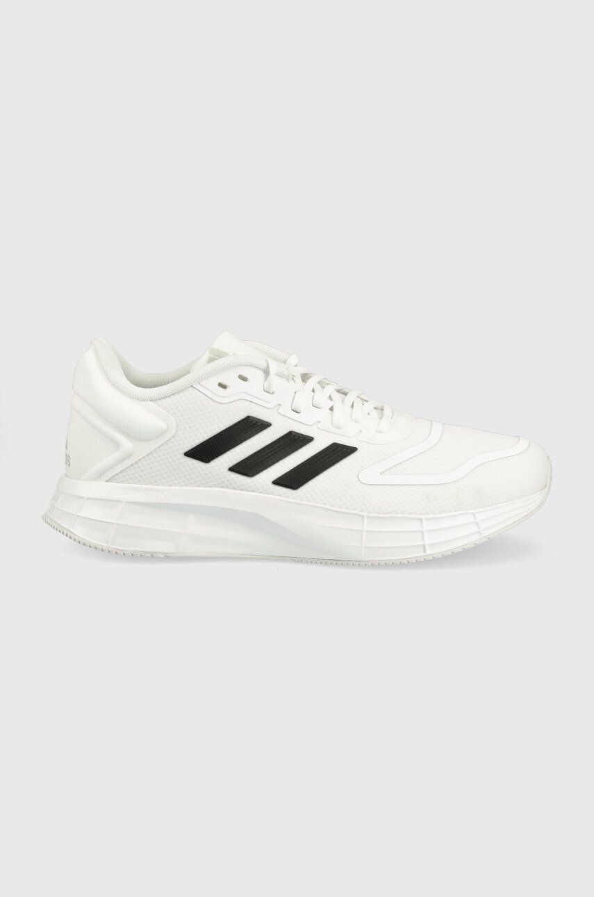 adidas Παπούτσια για τρέξιμο Duramo 10 - Pepit.gr