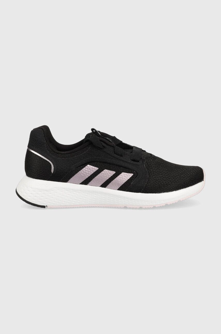 adidas Παπούτσια για τρέξιμο Edge Lux - Pepit.gr