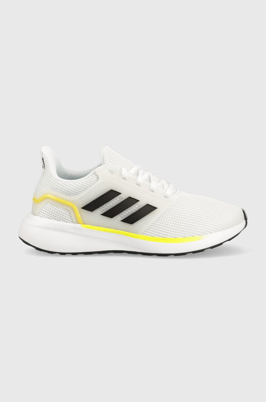 adidas Παπούτσια για τρέξιμο Eq19 Run - Pepit.gr