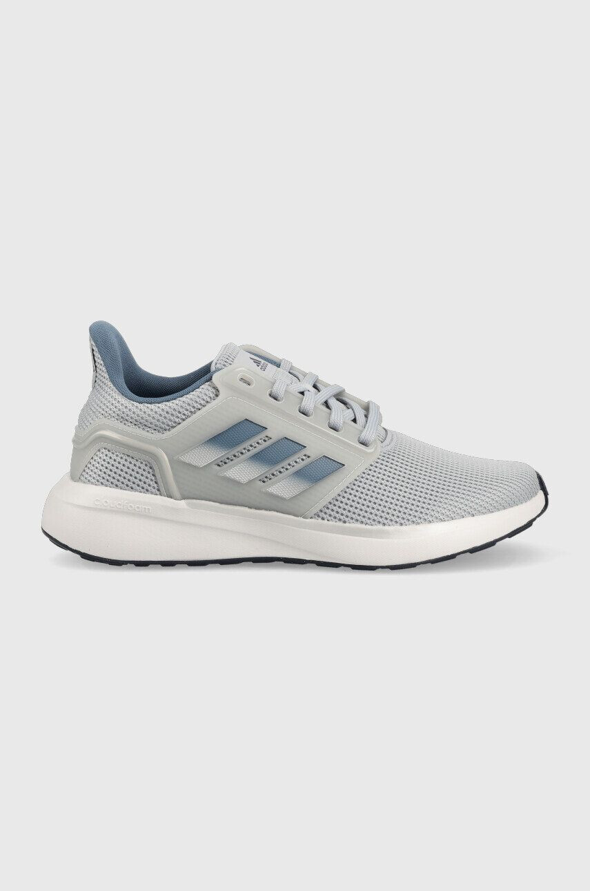 adidas Παπούτσια για τρέξιμο Eq19 Run - Pepit.gr