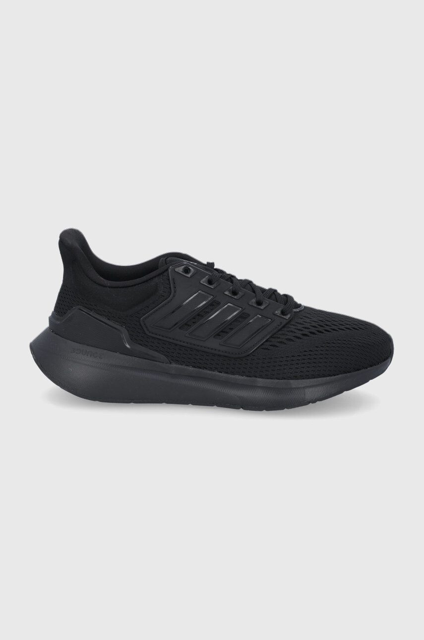 adidas Παπούτσια για τρέξιμο Eq21 Run - Pepit.gr