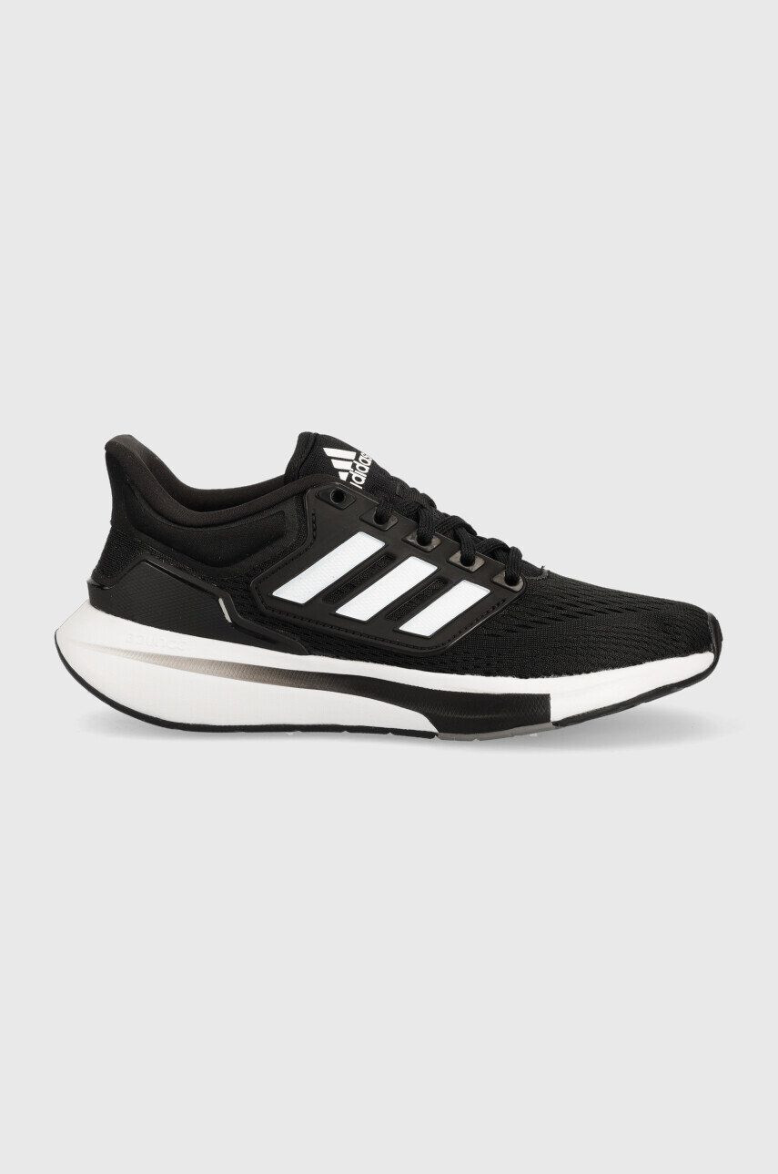 adidas Παπούτσια για τρέξιμο Eq21 Run - Pepit.gr