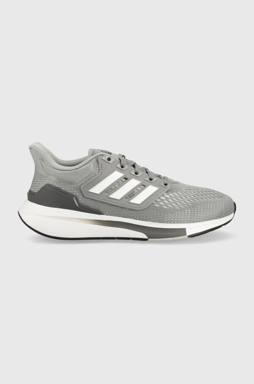 adidas Παπούτσια για τρέξιμο Eq21 Run - Pepit.gr