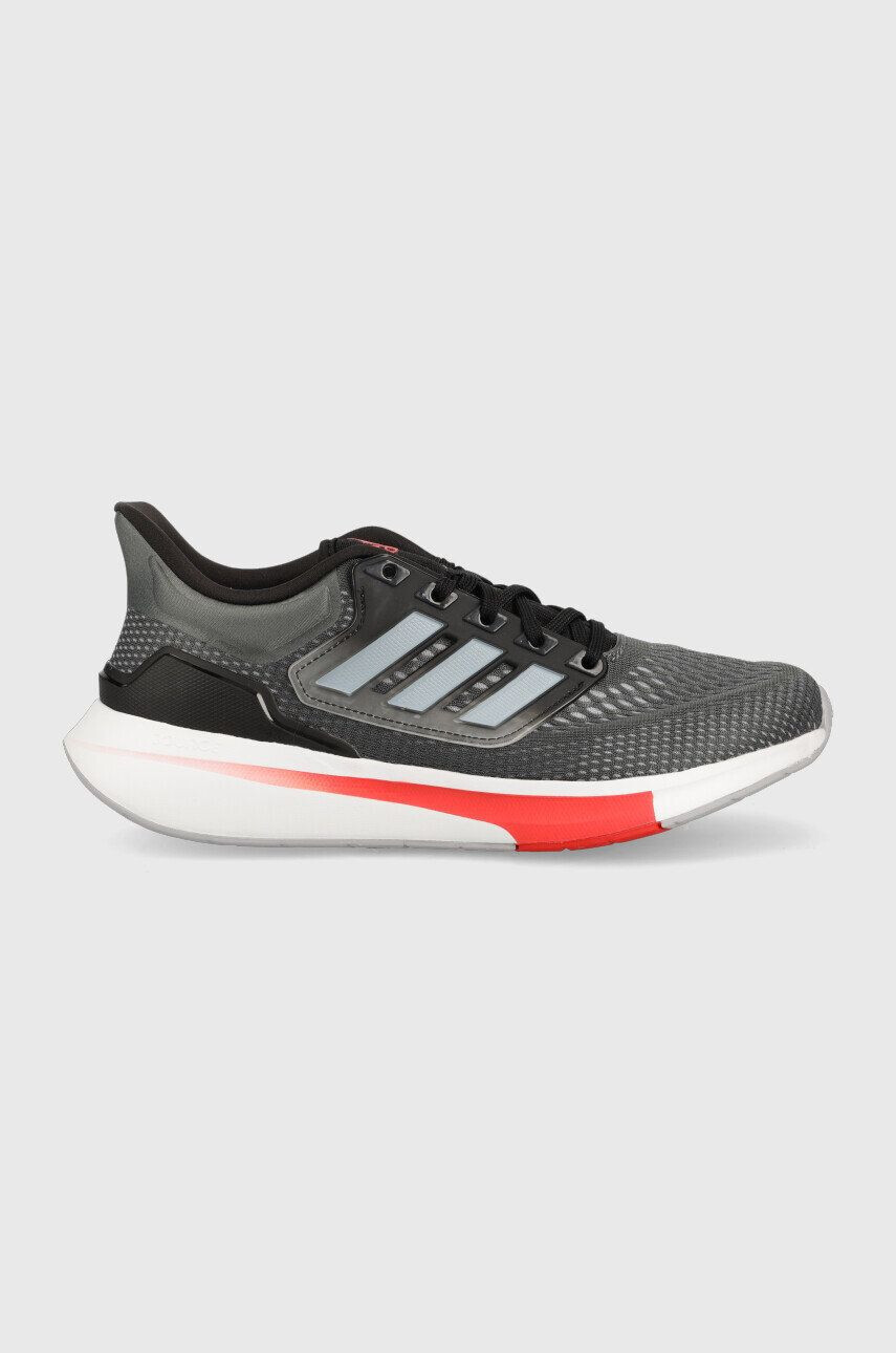 adidas Παπούτσια για τρέξιμο Eq21 Run - Pepit.gr