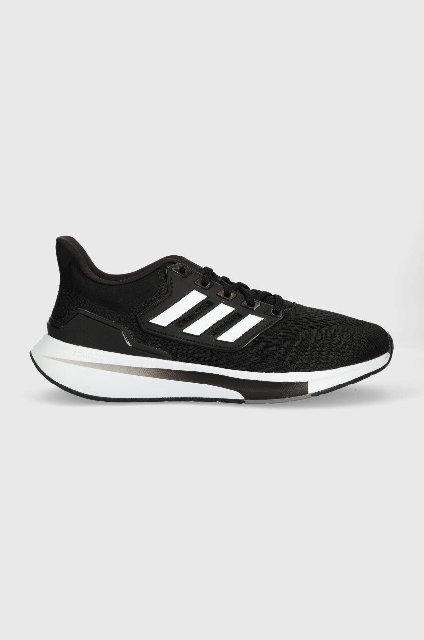 adidas Παπούτσια για τρέξιμο Eq21 Run - Pepit.gr