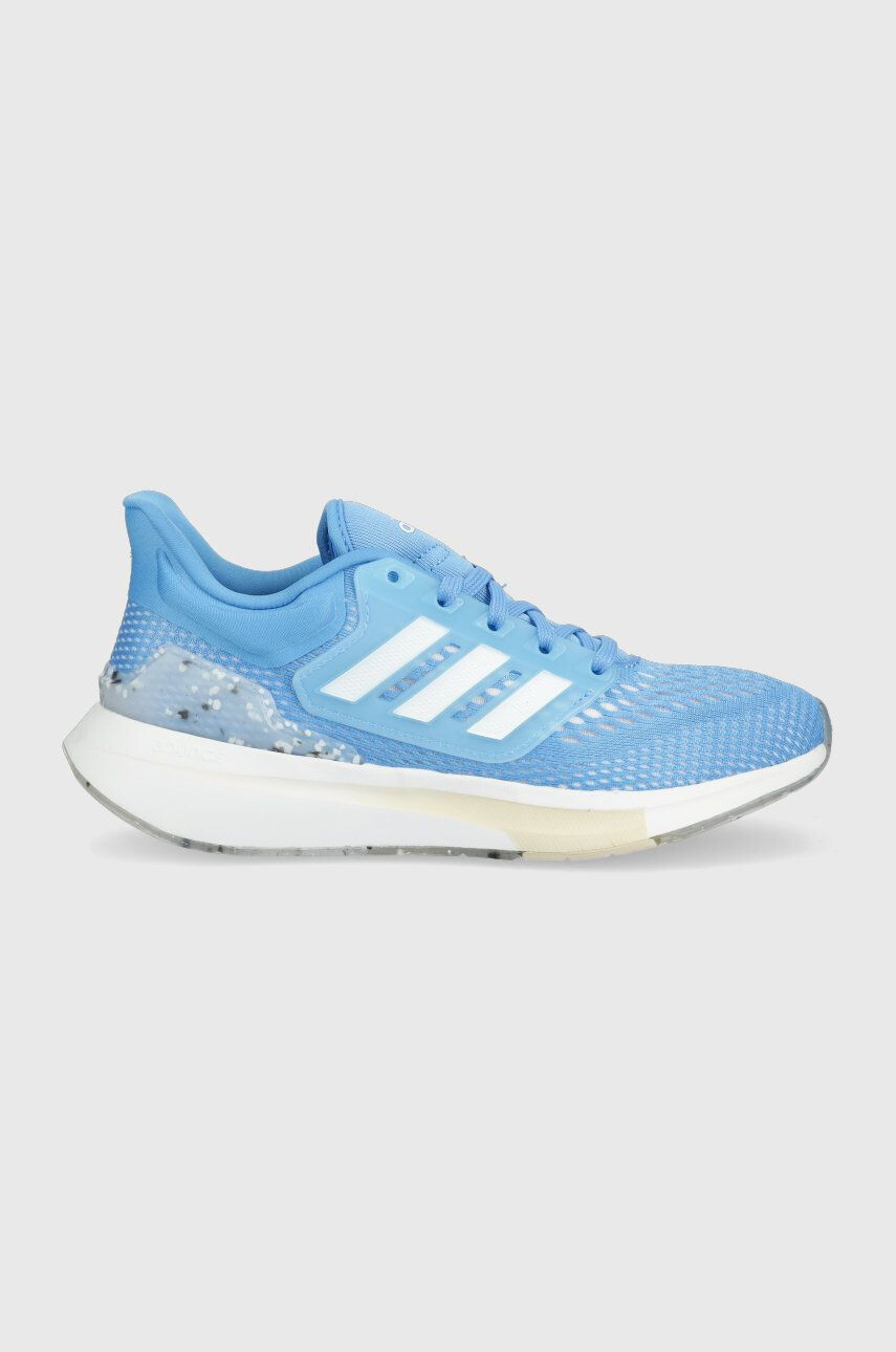 adidas Παπούτσια για τρέξιμο Eq21 Run - Pepit.gr