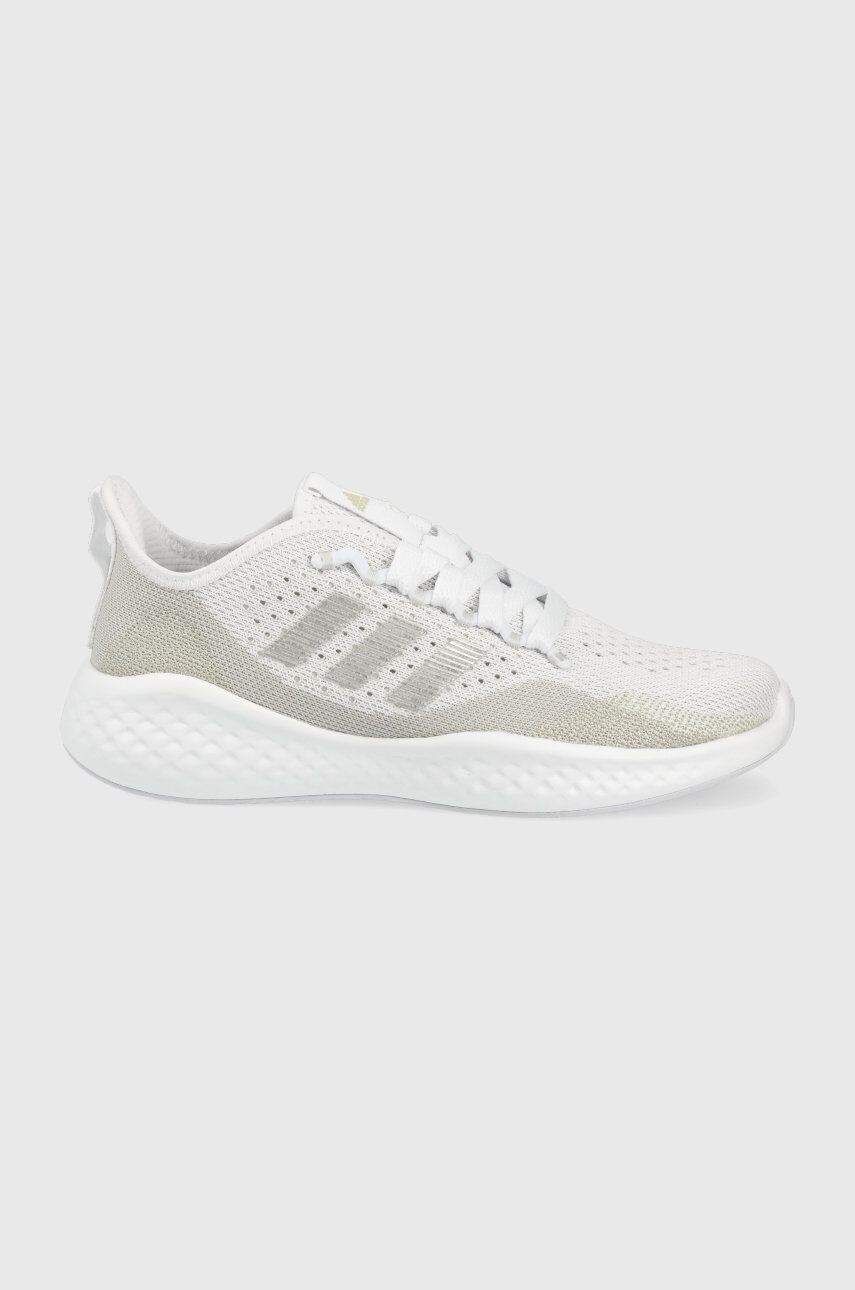 adidas Παπούτσια για τρέξιμο Fluidflow 2.0 - Pepit.gr