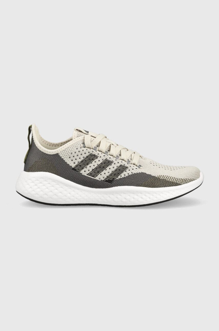 adidas Παπούτσια για τρέξιμο Fluidflow 2.0 - Pepit.gr