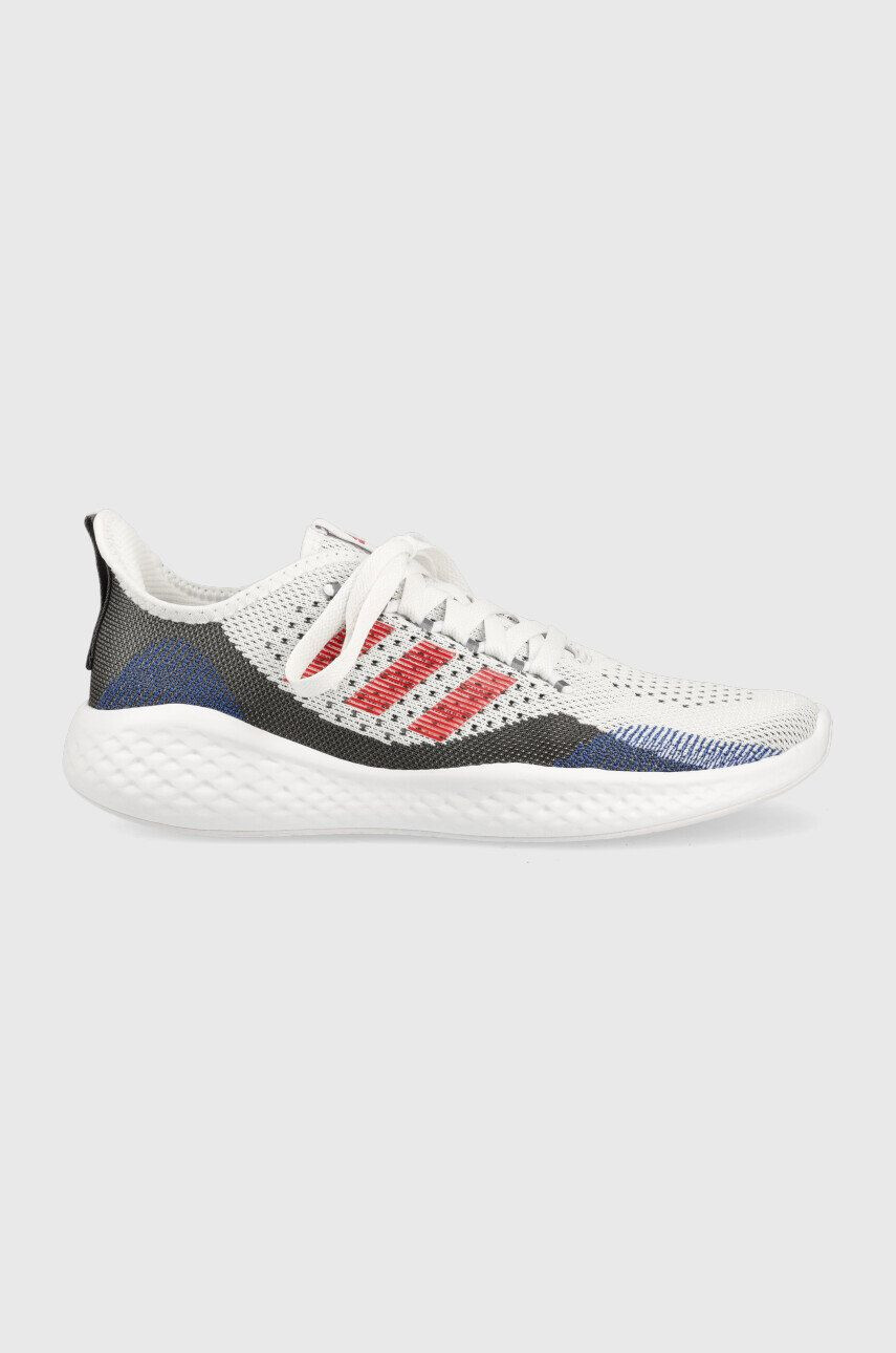 adidas Παπούτσια για τρέξιμο Fluidflow 2.0 - Pepit.gr