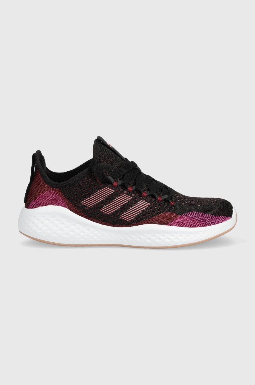 adidas Παπούτσια για τρέξιμο Fluidflow 2.0 - Pepit.gr