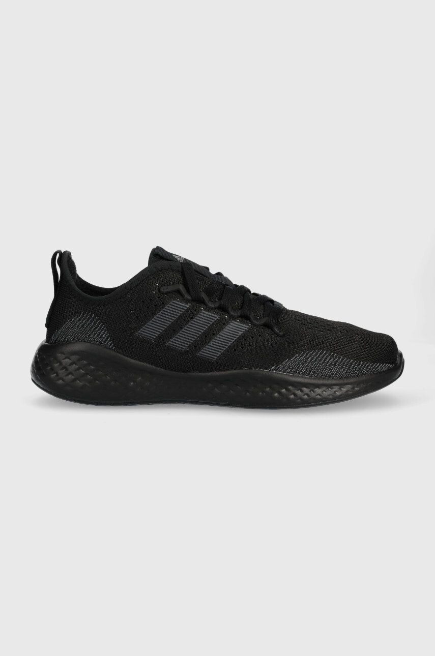 adidas Παπούτσια για τρέξιμο Fluidflow 2.0 - Pepit.gr