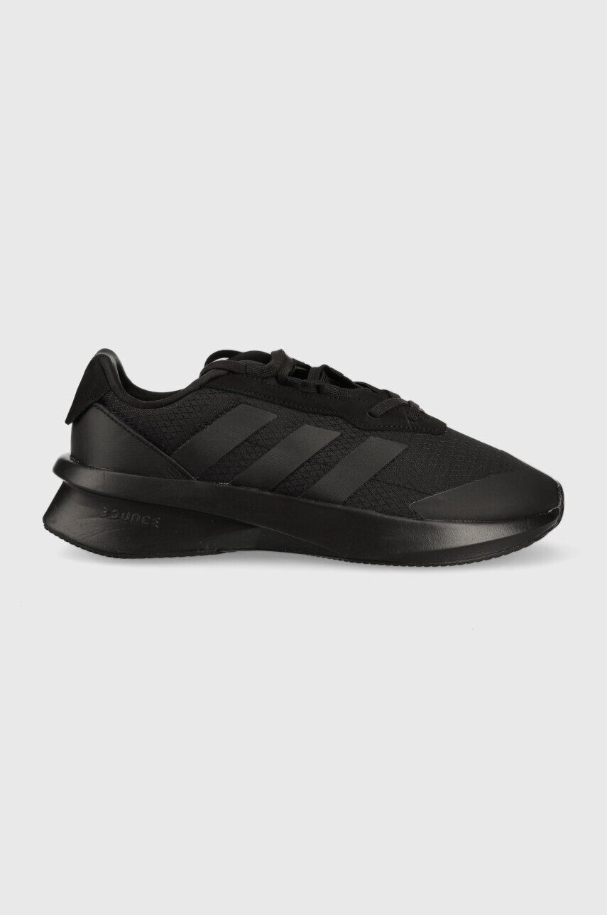 adidas Παπούτσια για τρέξιμο Heawyn - Pepit.gr