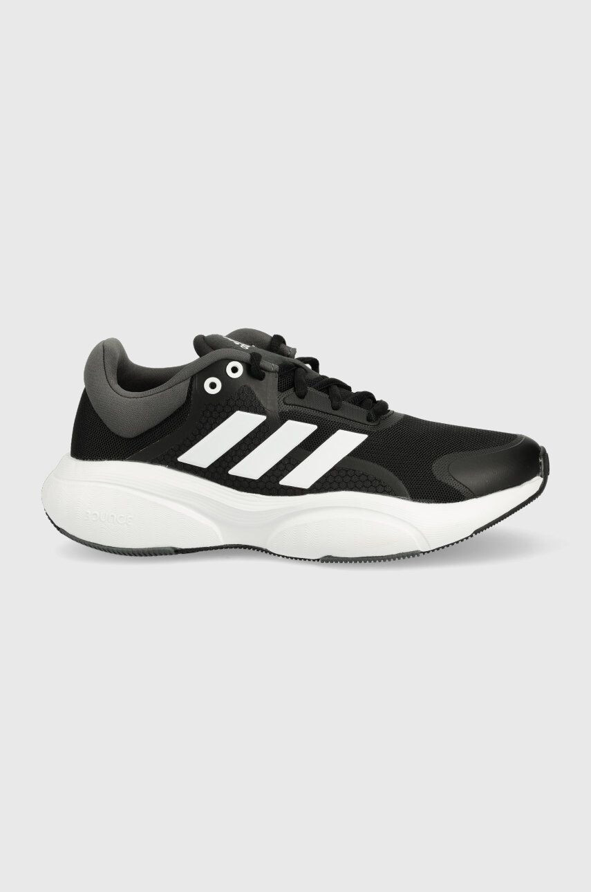 adidas Παπούτσια για τρέξιμο Response - Pepit.gr