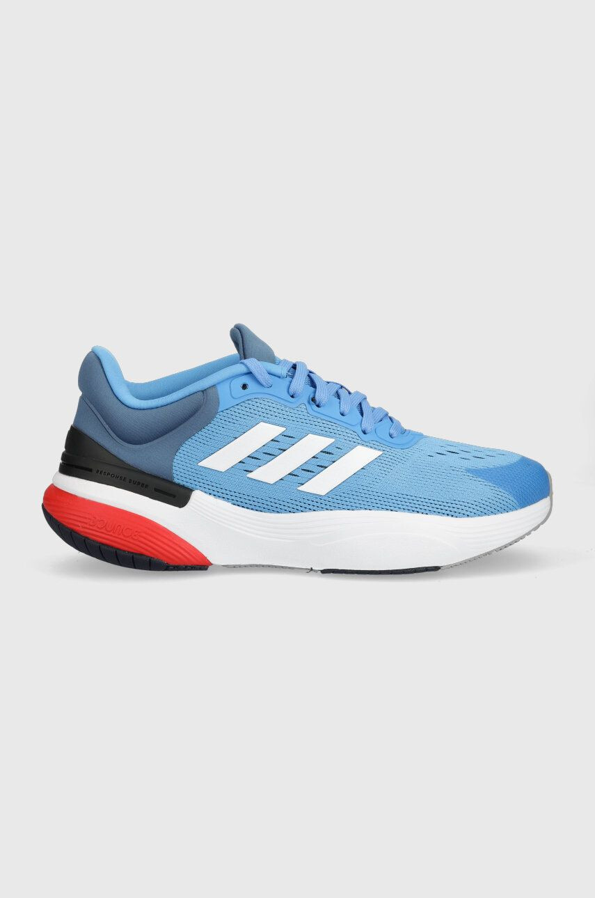 adidas Παπούτσια για τρέξιμο Response Super 3.0 - Pepit.gr