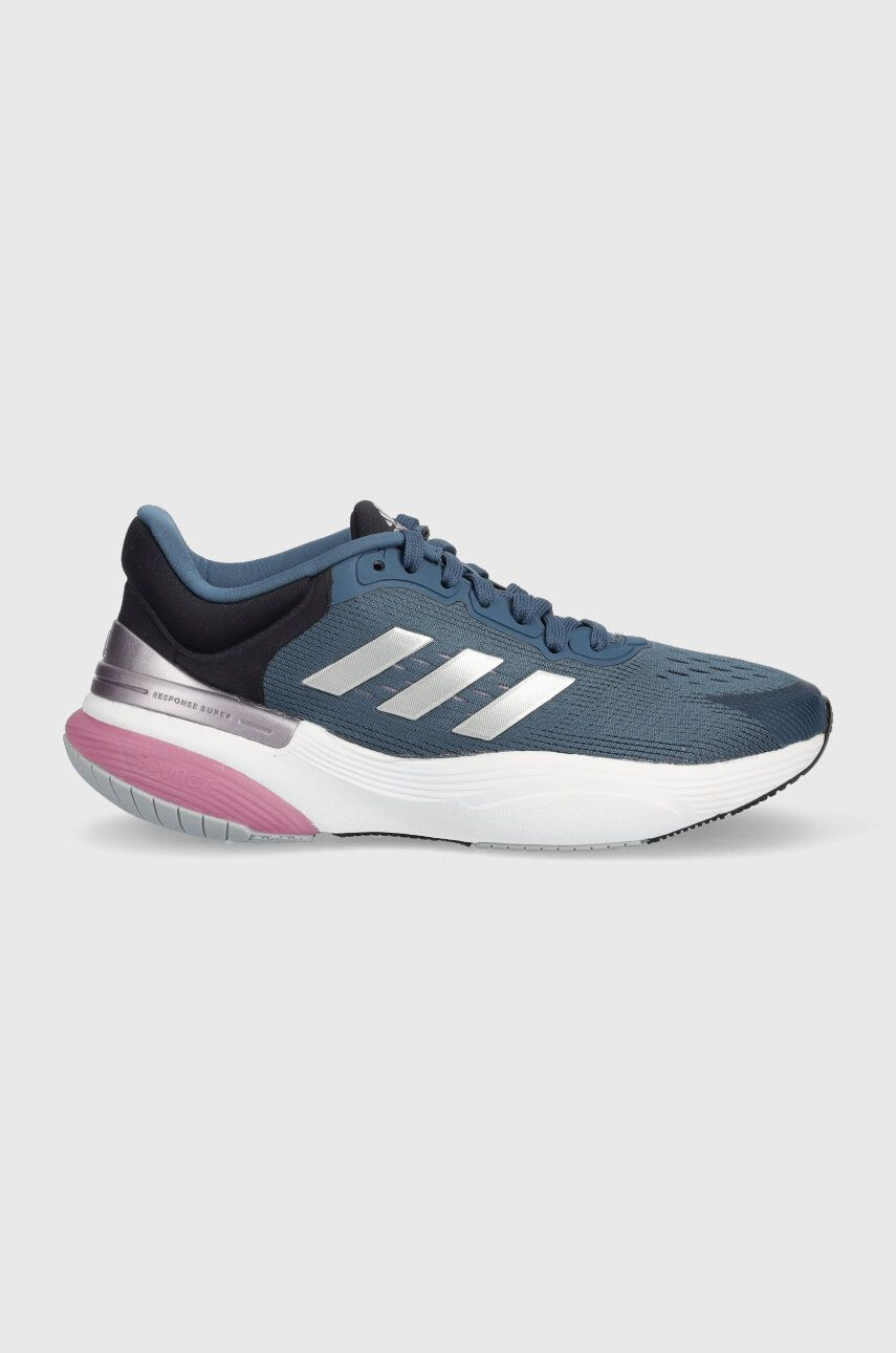 adidas Παπούτσια για τρέξιμο Response Super 3.0 - Pepit.gr