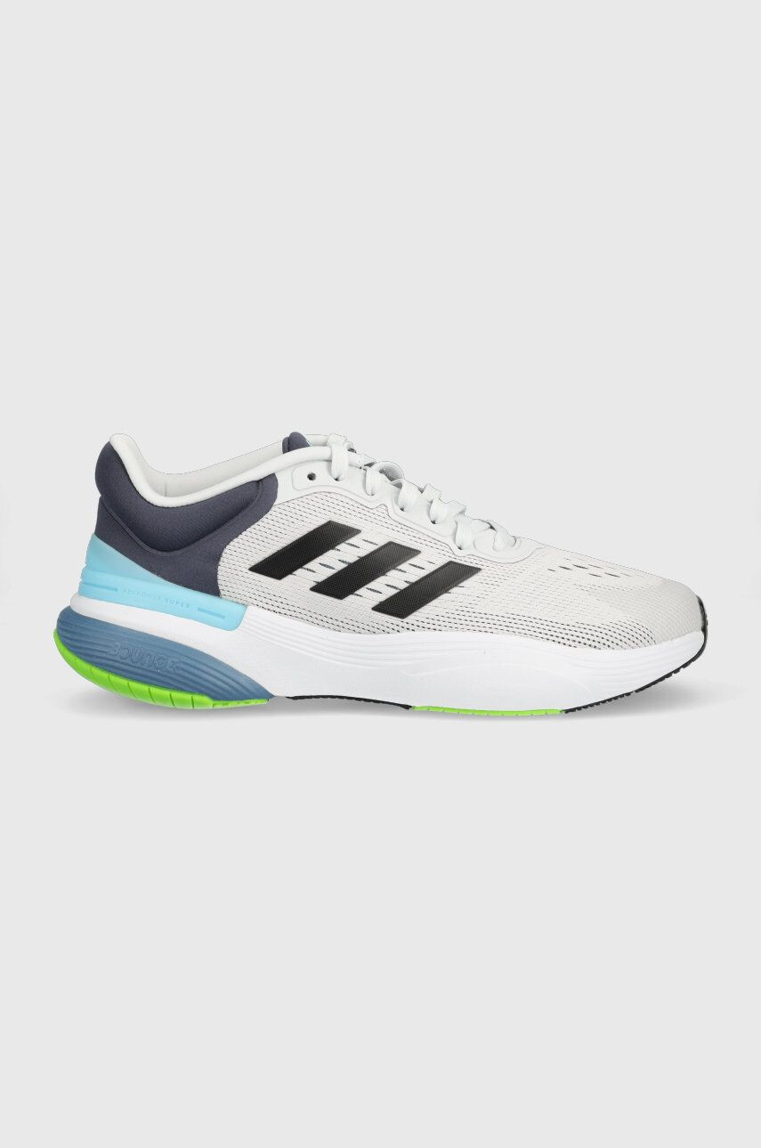 adidas Παπούτσια για τρέξιμο Response Super 3.0 - Pepit.gr