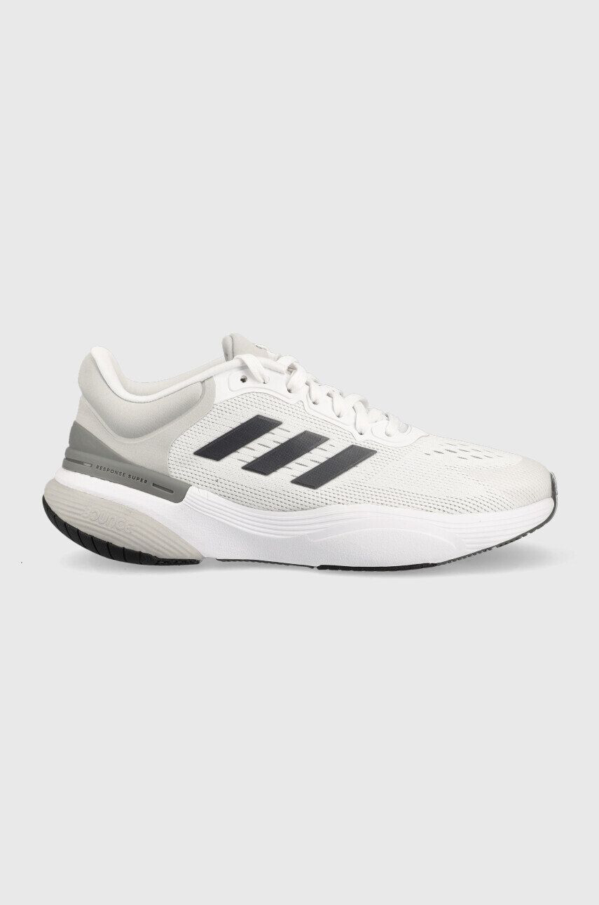 adidas Παπούτσια για τρέξιμο Response Super 3.0 - Pepit.gr