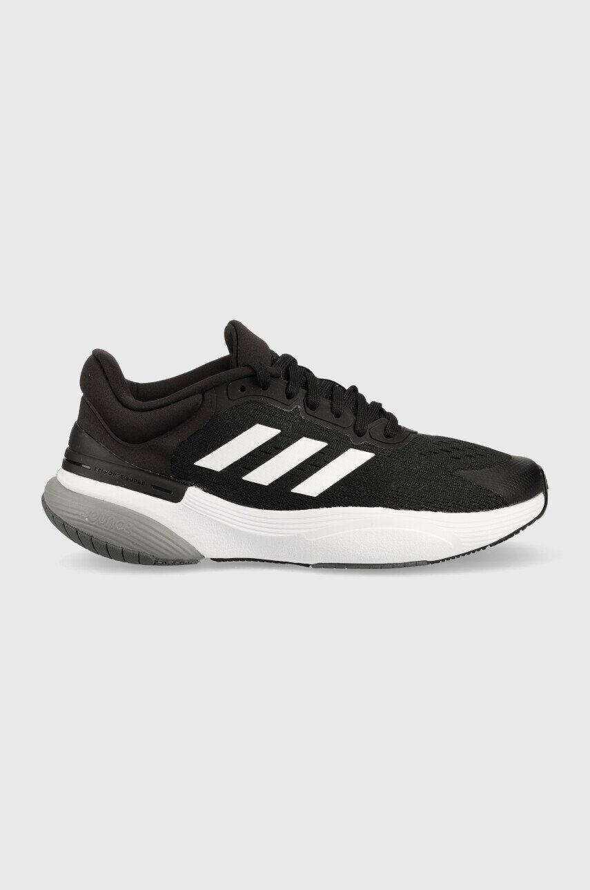 adidas Παπούτσια για τρέξιμο Response Super 3.0 - Pepit.gr