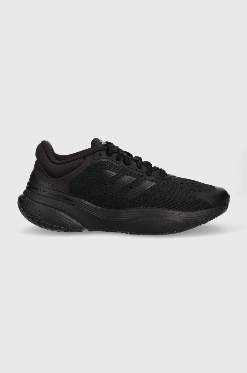 adidas Παπούτσια για τρέξιμο Response Super 3.0 - Pepit.gr