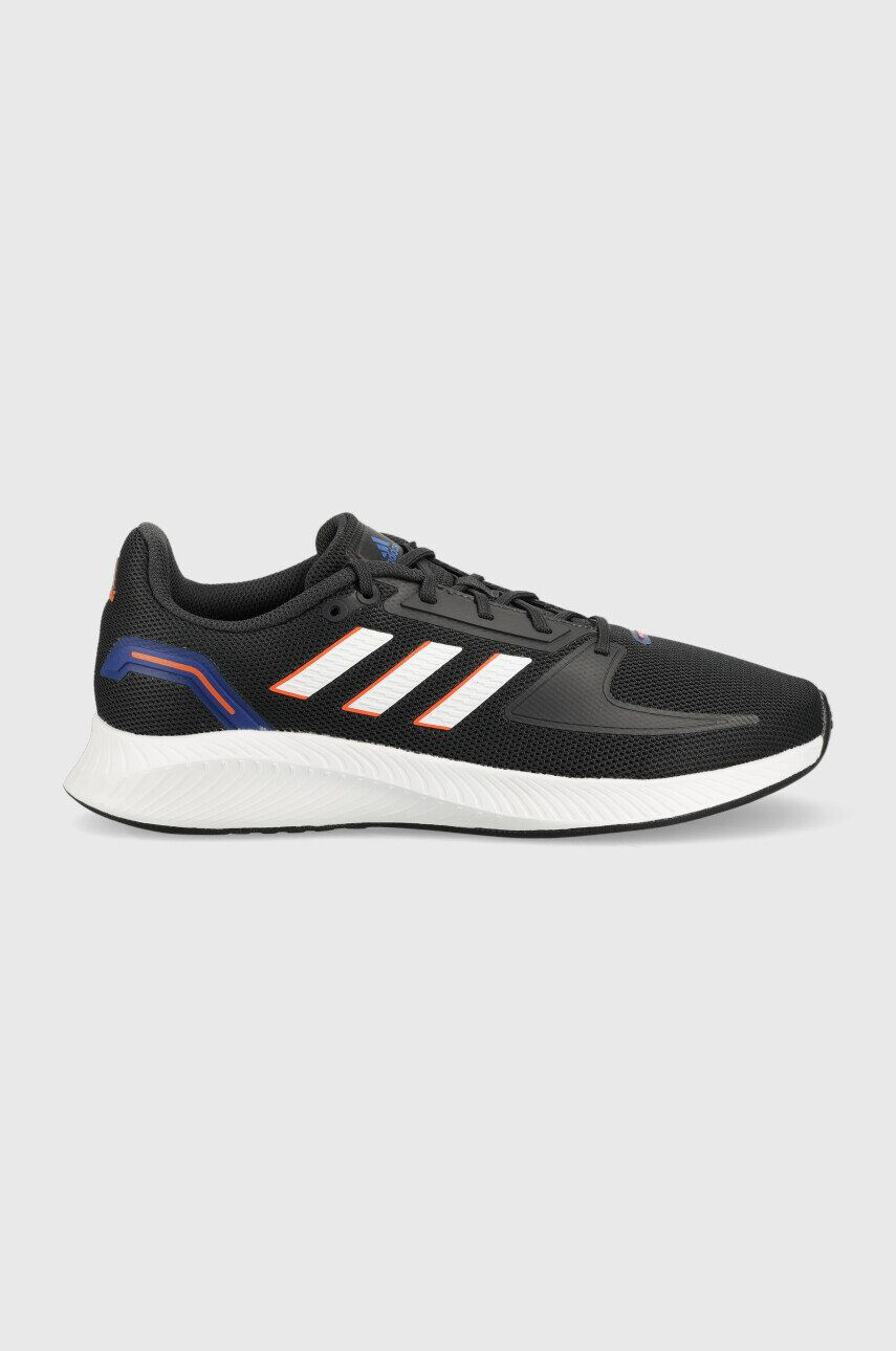 adidas Παπούτσια για τρέξιμο Runfacon 2.0 - Pepit.gr