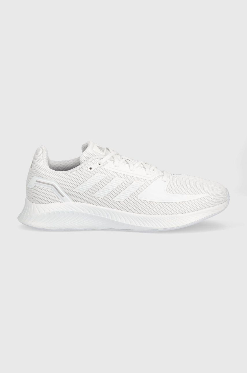 adidas Παπούτσια για τρέξιμο Runfalcon 2.0 - Pepit.gr