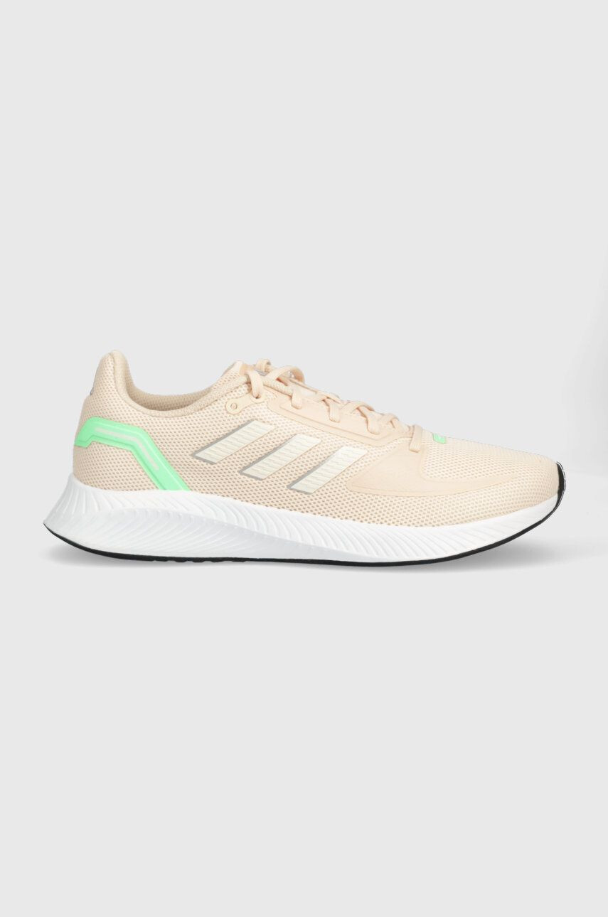 adidas Παπούτσια για τρέξιμο Runfalcon 2.0 - Pepit.gr