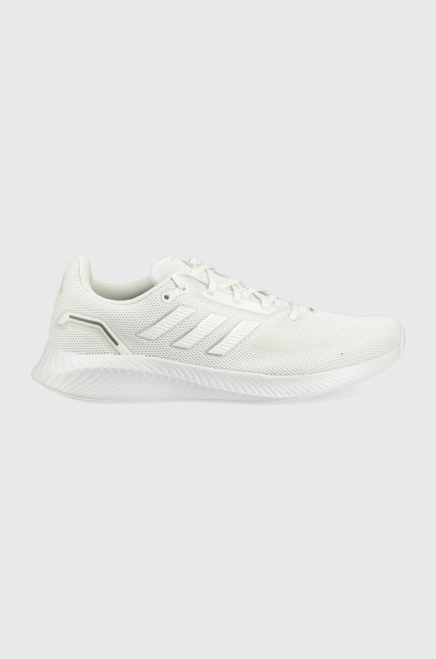 adidas Παπούτσια για τρέξιμο Runfalcon 2.0 - Pepit.gr