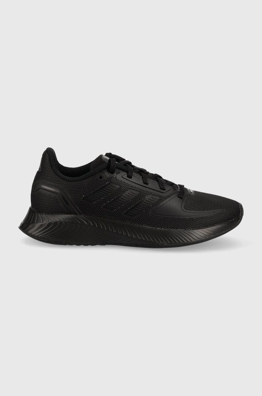 adidas Παπούτσια για τρέξιμο Runfalcon 2.0 - Pepit.gr