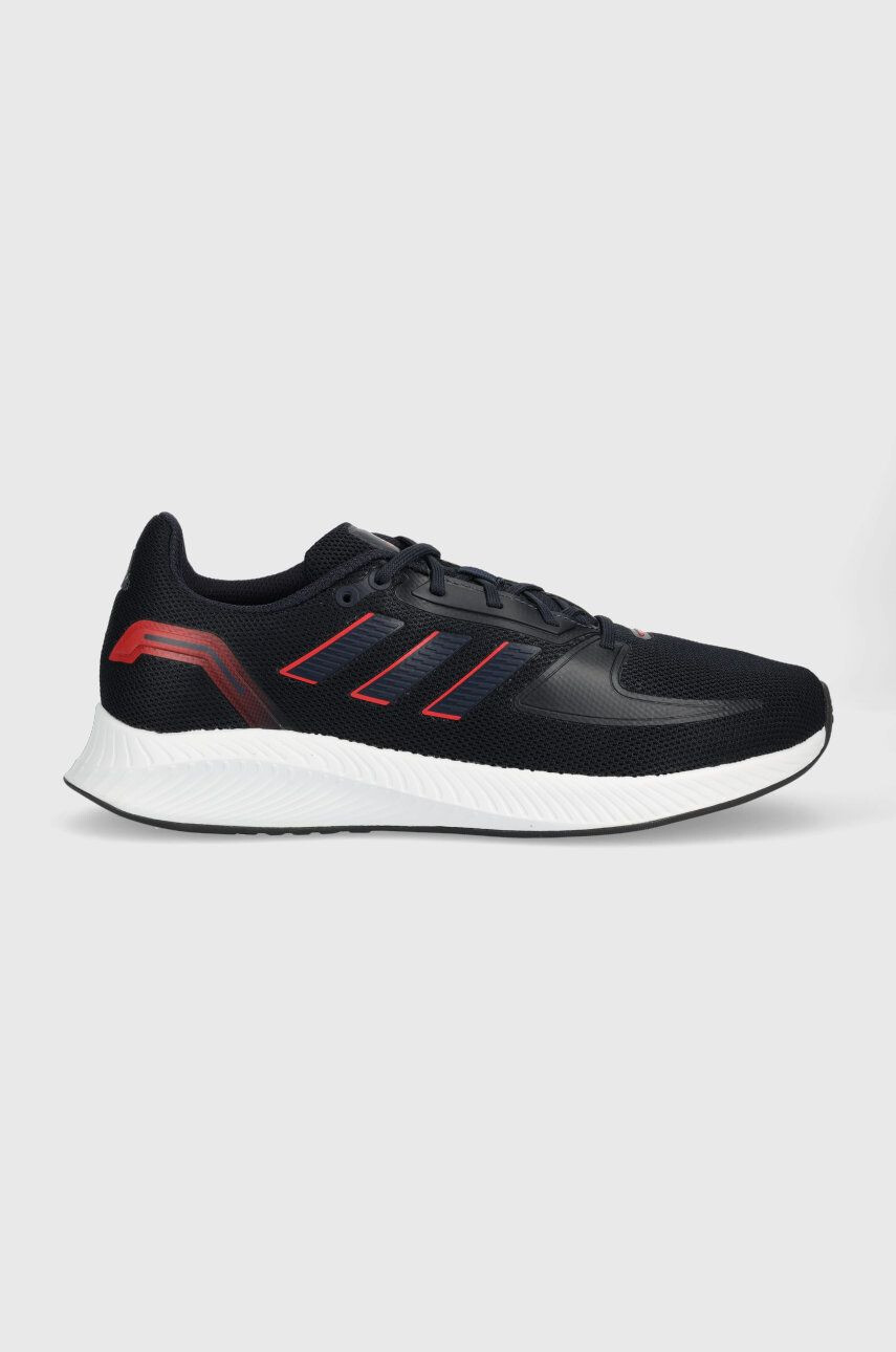 adidas Παπούτσια για τρέξιμο Runfalcon 2.0 - Pepit.gr