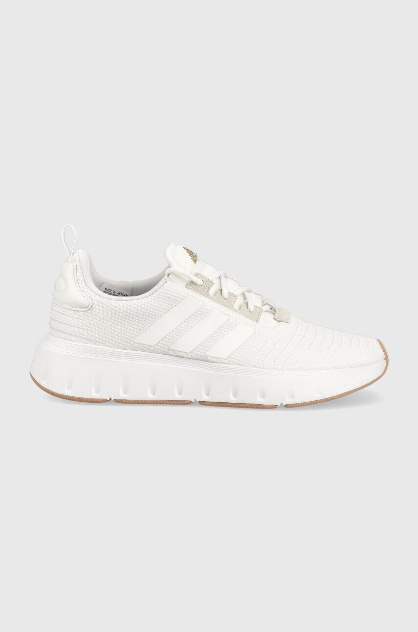 adidas Παπούτσια για τρέξιμο Swift Run 23 - Pepit.gr