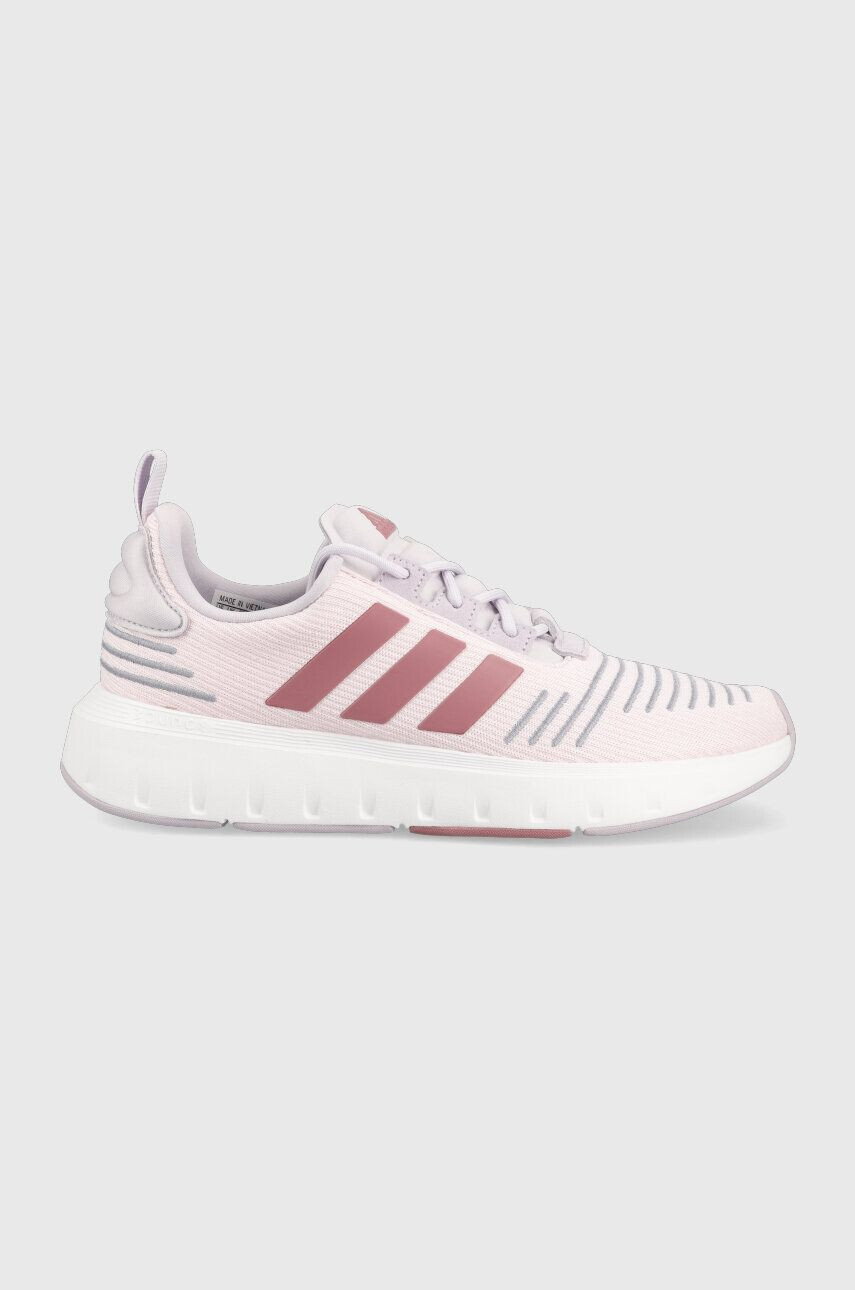 adidas Παπούτσια για τρέξιμο Swift Run 23 - Pepit.gr