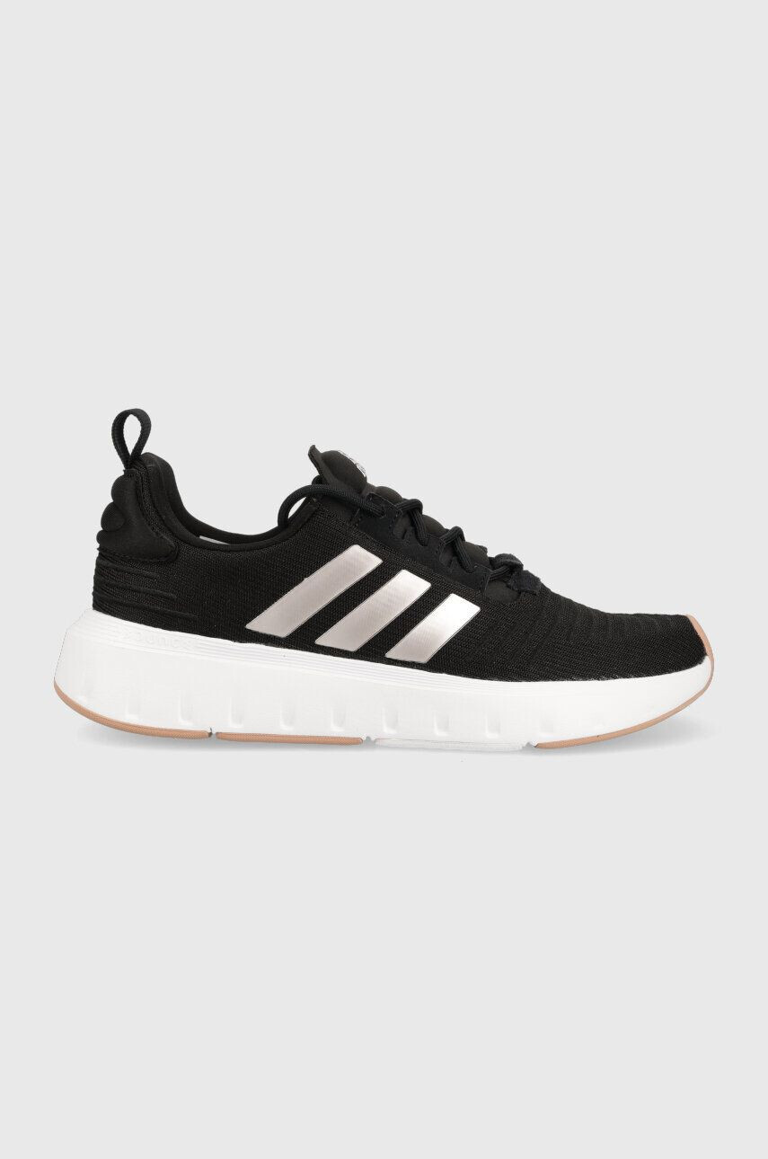 adidas Παπούτσια για τρέξιμο Swift Run 23 - Pepit.gr