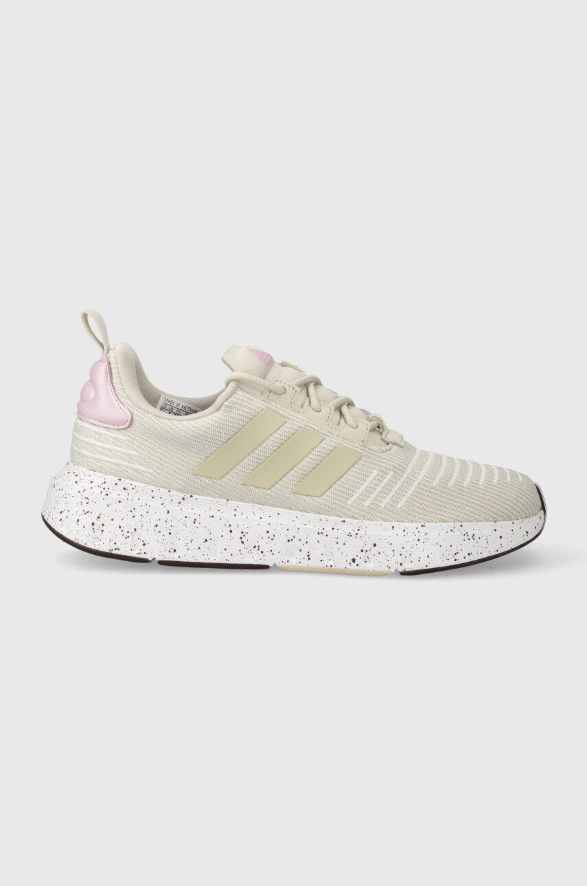 adidas Παπούτσια για τρέξιμο Swift Run 23 - Pepit.gr