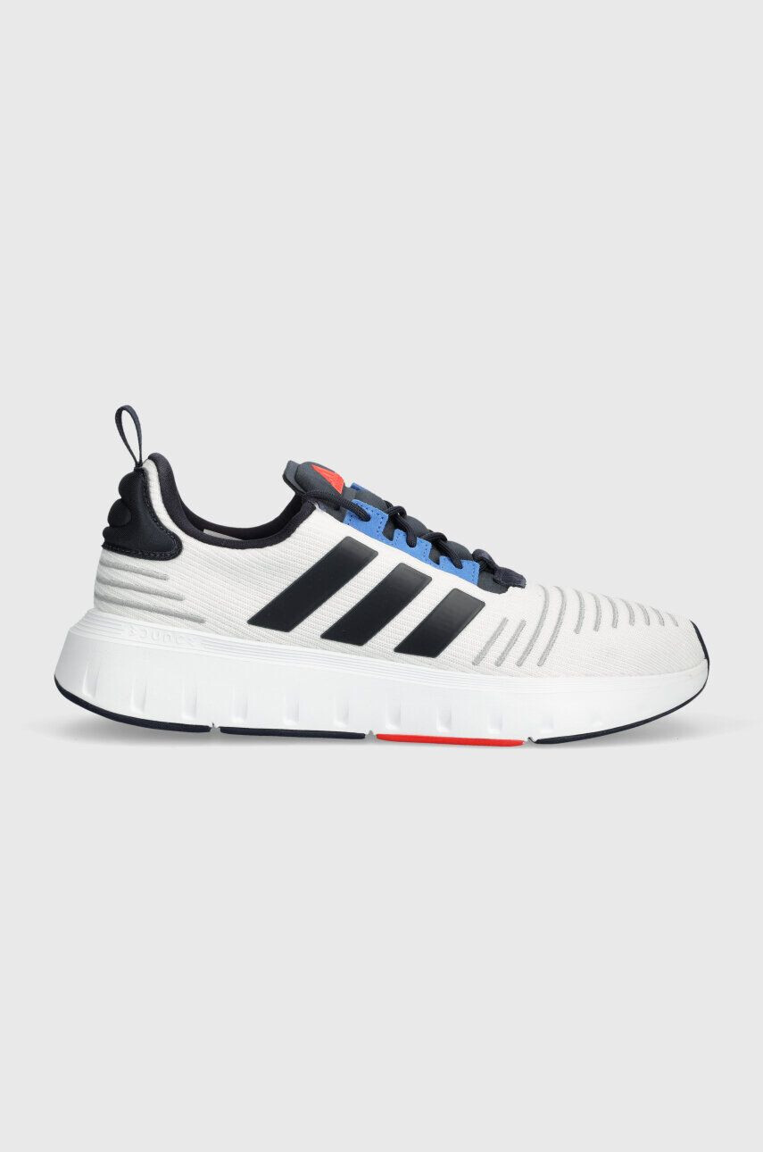 adidas Παπούτσια για τρέξιμο Swift Run 23 - Pepit.gr