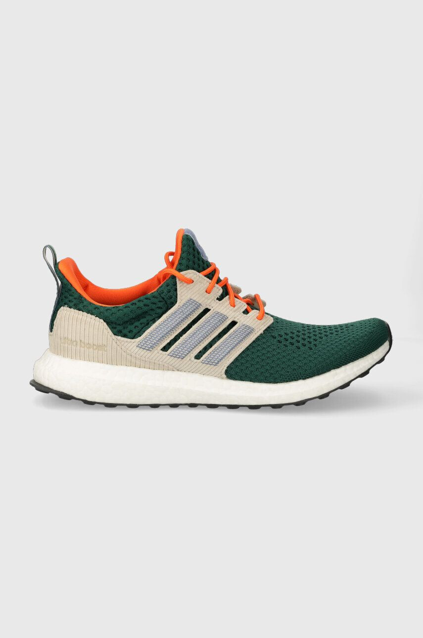 adidas Παπούτσια για τρέξιμο Ultraboost 1.0 - Pepit.gr