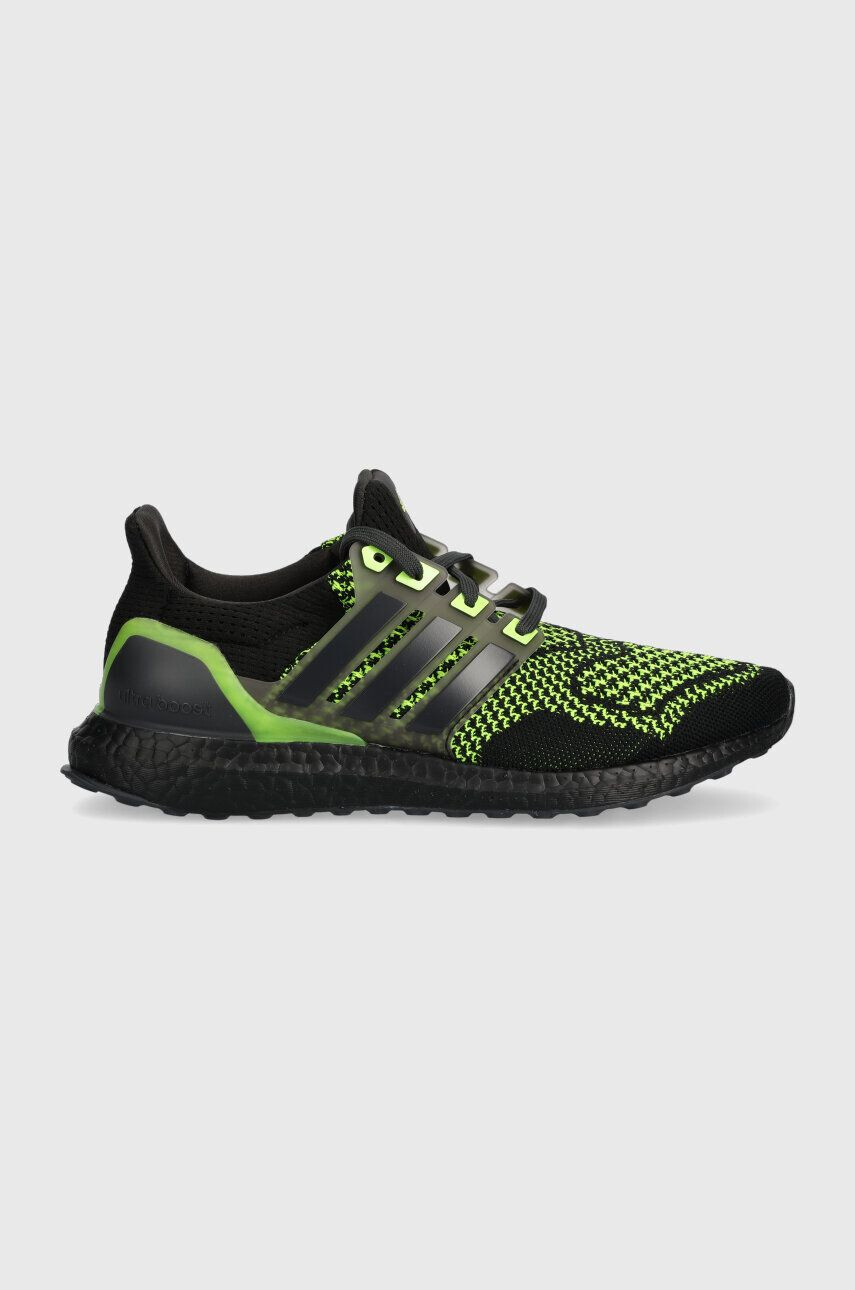 adidas Παπούτσια για τρέξιμο Ultraboost 1.0 - Pepit.gr