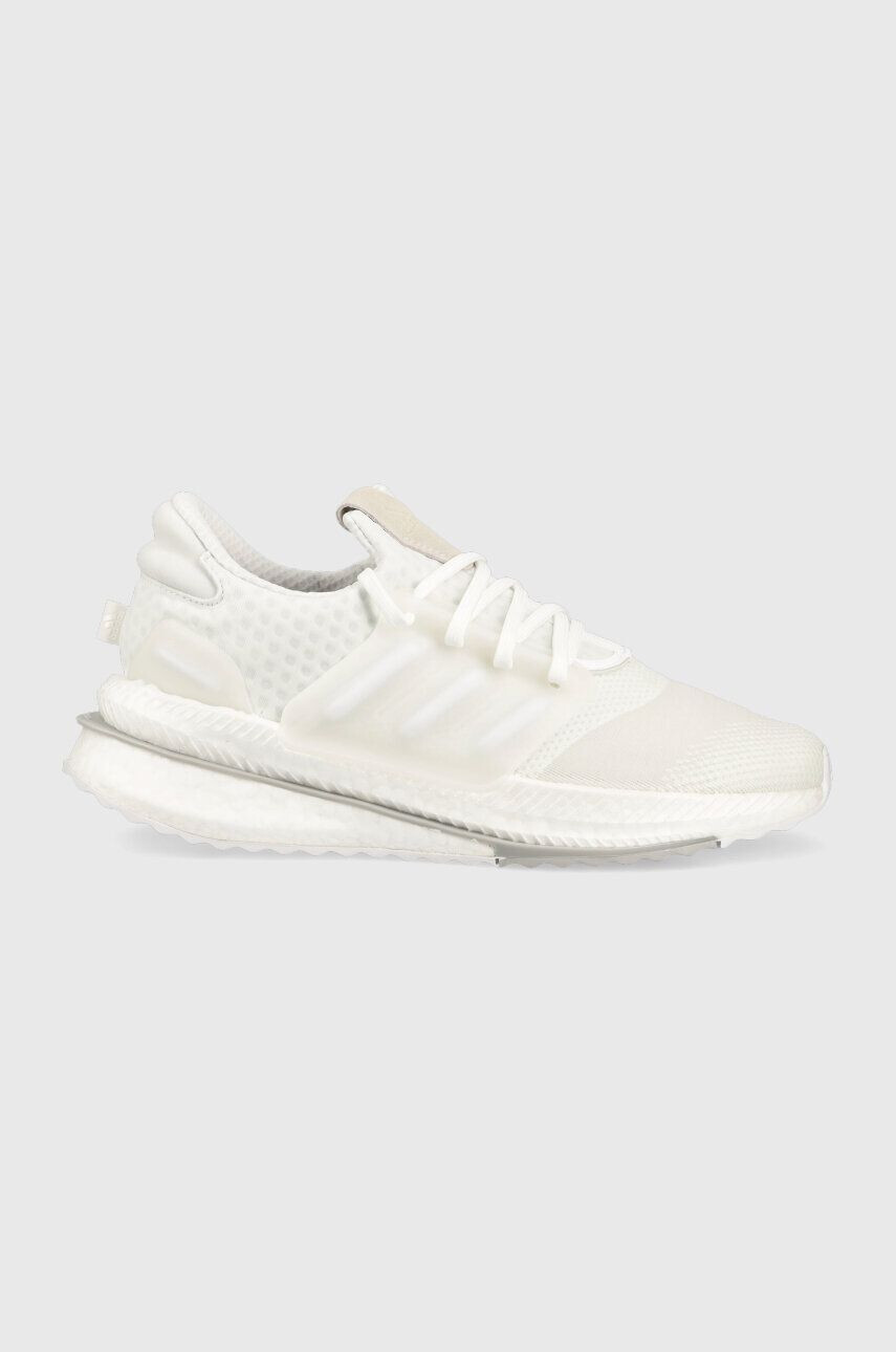 adidas Παπούτσια για τρέξιμο X_Plrboost - Pepit.gr